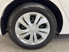 Used 2020  Nissan Versa 4d Sedan S CVT at Ideal Cars Llc near Mesa&comma; AZ