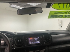 Used 2017 Toyota Tacoma 2WD Access Cab SR at Ideal Cars Llc near Mesa, AZ