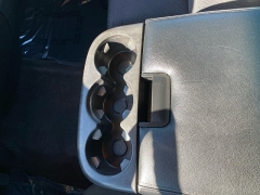 Used 2013  Chevrolet Silverado 2500 4WD Ext Cab LT at Ideal Cars Llc near Mesa, AZ