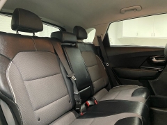 Used 2022 Kia Niro EV S FWD at Ideal Cars Llc near Mesa, AZ