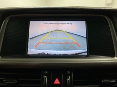 Used 2018  Kia Optima 4d Sedan S at Ideal Cars Llc near Mesa&comma; AZ