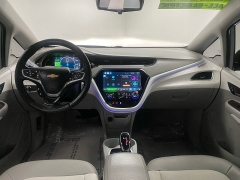 Used 2019 Chevrolet Bolt EV 4d Hatchback Premier Fast Charge at Ideal Cars Llc near Mesa, AZ
