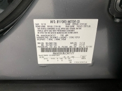 Used 2020 Ford EcoSport 4d SUV 4WD SES at Ideal Cars Llc near Mesa, AZ