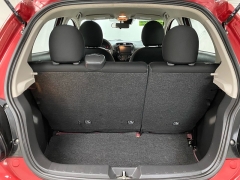 Used 2022  Mitsubishi Mirage ES CVT at Ideal Cars Llc near Mesa&comma; AZ