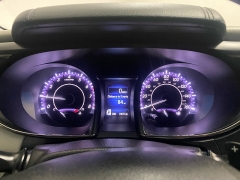 Used 2018  Toyota Avalon 4d Sedan XLE Plus at Ideal Cars Llc near Mesa&comma; AZ