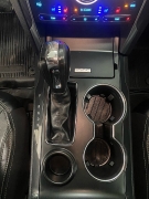 Used 2018  Ford Explorer 4d SUV FWD Limited at Ideal Cars Llc near Mesa&comma; AZ