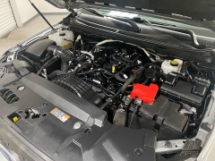 Used 2020  Ford Ranger 2WD SuperCrew XL at Ideal Cars Llc near Mesa, AZ