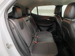 Used 2020  Buick Encore GX 4d SUV FWD Select at Ideal Cars Llc near Mesa&comma; AZ