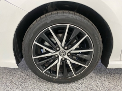Used 2023 Toyota Camry SE Auto at Ideal Cars Llc near Mesa, AZ