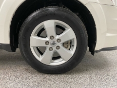 Used 2018 Dodge Journey 4d SUV FWD SE at Ideal Cars Llc near Mesa, AZ
