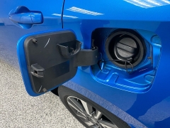 Used 2022  Nissan Versa SV CVT at Ideal Cars Llc near Mesa&comma; AZ