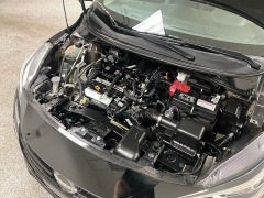 Used 2023  Nissan Versa SV CVT at Ideal Cars Llc near Mesa, AZ