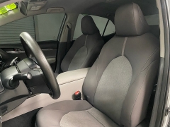 Used 2024  Toyota Camry LE Auto at Ideal Cars Llc near Mesa, AZ