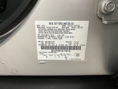 Used 2018  Ford EcoSport 4d SUV 4WD Titanium at Ideal Cars Llc near Mesa&comma; AZ