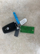 Used 2020  Ford EcoSport 4d SUV FWD SE at Ideal Cars Llc near Mesa&comma; AZ