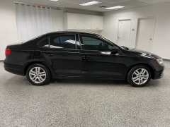 Used 2015 Volkswagen Jetta 4d Sedan S Auto at Ideal Cars Llc near Mesa, AZ