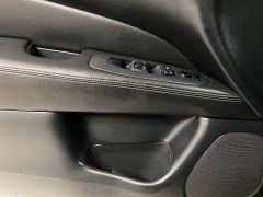 Used 2020  Nissan Pathfinder 4d SUV 4WD SV at Ideal Cars Llc near Mesa&comma; AZ