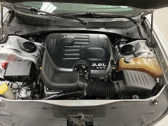 Used 2021  Dodge Charger SXT RWD at Ideal Cars Llc near Mesa&comma; AZ