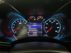 Used 2019  GMC Canyon 2WD Crew Cab SLE at Ideal Cars Llc near Mesa&comma; AZ