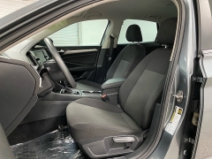 Used 2019  Volkswagen Jetta 4d Sedan 1&period;4T S Auto at Ideal Cars Llc near Mesa&comma; AZ