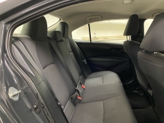 Used 2023  Toyota Corolla Hybrid SE FWD at Ideal Cars Llc near Mesa&comma; AZ