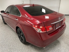 Used 2011  Lexus ES 350 4dr Sdn at Ideal Cars Llc near Mesa, AZ