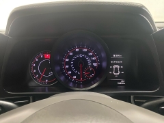 Used 2021  Hyundai Elantra SEL IVT at Ideal Cars Llc near Mesa&comma; AZ