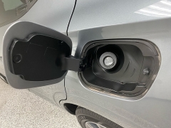 Used 2021  Buick Encore GX AWD 4dr Essence at Ideal Cars Llc near Mesa&comma; AZ