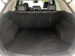 Used 2019  Mazda CX-5 4d SUV FWD Touring at Ideal Cars Llc near Mesa, AZ