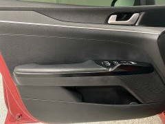 Used 2021  Kia K5 LXS FWD at Ideal Cars Llc near Mesa, AZ