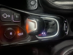 Used 2018  Jeep Compass 4d SUV 4WD Latitude Altitude at Ideal Cars Llc near Mesa&comma; AZ