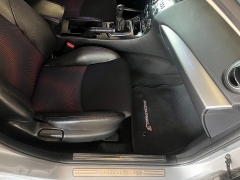 Used 2013 Mazda Mazda3 5d Hatchback Mazdaspeed Touring at Ideal Cars Llc near Mesa, AZ