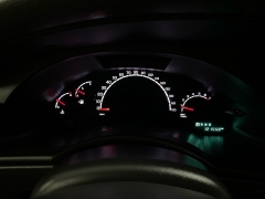 Used 2005  Chrysler Pacifica 4d SUV AWD Limited at Ideal Cars Llc near Mesa&comma; AZ