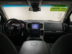 Used 2019  Ram 1500 Classic 2WD Crew Cab Big Horn at Ideal Cars Llc near Mesa&comma; AZ