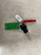 Used 2019  Ram 1500 Classic 4WD Crew Cab SLT at Ideal Cars Llc near Mesa&comma; AZ