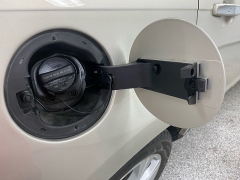 Used 2014  Cadillac SRX 4d SUV FWD Performance at Ideal Cars Llc near Mesa, AZ