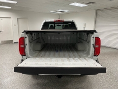 Used 2020 Chevrolet Colorado 4WD Crew Cab LT at Ideal Cars Llc near Mesa, AZ
