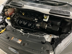 Used 2018  Ford Escape 4d SUV FWD S at Ideal Cars Llc near Mesa&comma; AZ