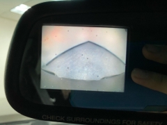 Used 2011  Toyota Tacoma 2WD Access Cab PreRunner V6 at Ideal Cars Llc near Mesa&comma; AZ