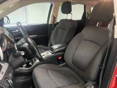 Used 2020 Dodge Journey 4d SUV FWD SE 2.4L Value at Ideal Cars Llc near Mesa, AZ