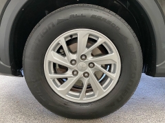 Used 2018  Mitsubishi Eclipse Cross 4d SUV AWC ES at Ideal Cars Llc near Mesa&comma; AZ