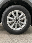 Used 2020  Kia Sorento 4d SUV FWD L at Ideal Cars Llc near Mesa&comma; AZ