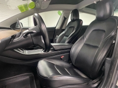 Used 2021 Tesla Model 3 Standard Range Plus RWD at Ideal Cars Llc near Mesa, AZ