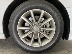 Used 2019  Hyundai Sonata 4d Sedan SE at Ideal Cars Llc near Mesa&comma; AZ