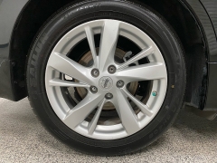 Used 2015  Nissan Altima 4d Sedan SL 2&period;5L at Ideal Cars Llc near Mesa&comma; AZ