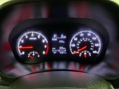 Used 2019  Hyundai Accent 4d Sedan SE Auto at Ideal Cars Llc near Mesa&comma; AZ