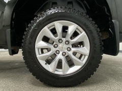 Used 2022  Chevrolet Silverado 1500 2WD Double Cab 147" Custom at Ideal Cars Llc near Mesa&comma; AZ