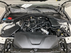 Used 2017  BMW 4 Series 430i Coupe SULEV at Ideal Cars Llc near Mesa&comma; AZ