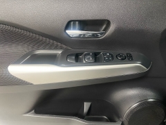 Used 2018  Nissan Kicks 4d SUV FWD SV at Ideal Cars Llc near Mesa&comma; AZ