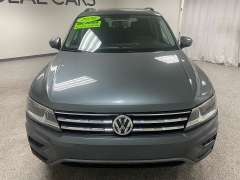 Used 2020  Volkswagen Tiguan 4d SUV S at Ideal Cars Llc near Mesa&comma; AZ